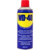 WD-40 100 ml - Mazivo