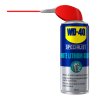 WD-40 Specialist White Lithium Grease 400 ml