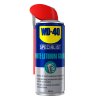 WD-40 Specialist White Lithium Grease 400 ml