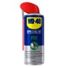 WD-40 Specialist PTFE 400 ml