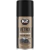 K2 VETRIX 140 ml - Vazelína