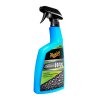 Meguiar's Hybrid Ceramic Wax 768 ml
