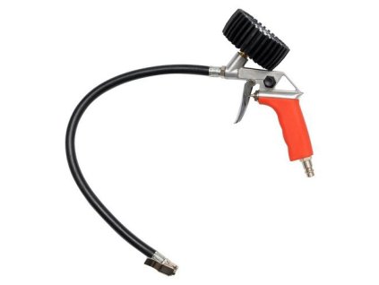 Yato Pistole na huštění pneu YT-2370 12 bar
