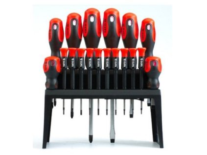 Sada šroubováků YT-2786