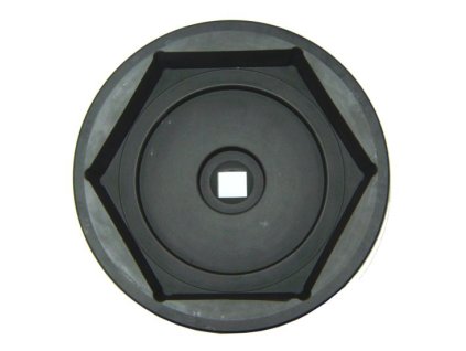 1" průmyslová hlavice 6 hran 105mm DAF