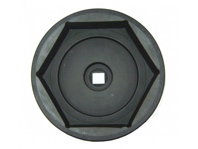 1" průmyslová hlavice 6 hran 105mm DAF