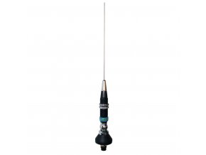 AMMI120 HD(1)