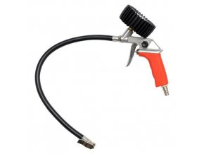 Yato Pistole na huštění pneu YT-2370 12 bar