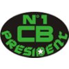 cb n1