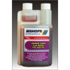 Bishops original Receptura 462W-PPPD-1C  946ml