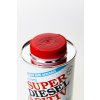 Super Diesel Aditiv Zimní 500ml - přísada do nafty
