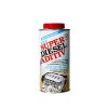 Super Diesel Aditiv Zimní 500ml - přísada do nafty
