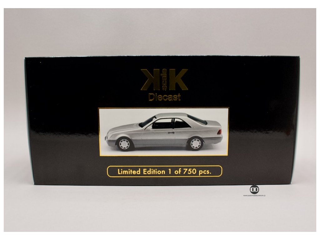 スパーク 1/43 バドライト ジャガー XJR14 1992年IMSA スパーク 1/43 バドライト ジャガー XJR14 1992年IMSA