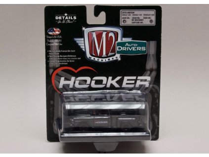 GMC 100 Stepside 1958 %22Hooker%22 1 64 M2 Machines 11228 57 01