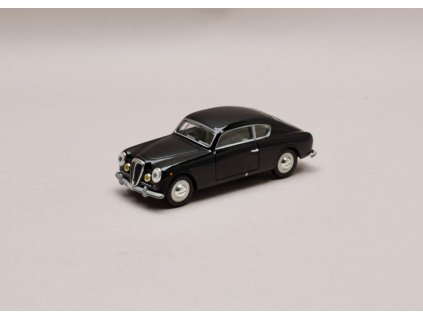 Lancia Aurelia Grand Turismo GT B20 1serie 1951 černá 1 43 Solido 203141 5913531 01