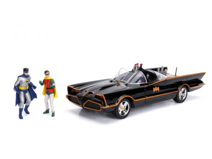 batman classic batmobile 1 18 253216001 en 00