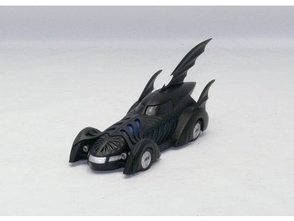 Batman Batmobile Forever film z 1995 1:43 Champion