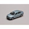 Škoda Octavia II 2004 šedá Stone metalíza 1 43 Abrex 143AB 001P 01
