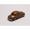 Škoda 1201 1956 hnědá 1 43 Abrex 143ABS 711RF 02