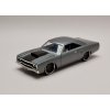 Plymouth Road Runner 1970 Dom¨s Rychle a zb. (Fast & Furious) 1 24 Jada Toys 30745 01