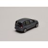 Škoda Roomster 2006 šedá Anthracite metalíza 1 43 Abrex 143AB 007CF 02