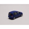 Škoda Roomster 2006 modrá Dynamic Uni 1 43 Abrex 143AB 007L 02