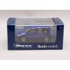 Škoda Roomster 2006 modrá Dynamic Uni 1 43 Abrex 143AB 007L 04