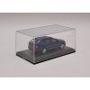Škoda Octavia II Combi 2004 modrá Hlubinná met. 1 43 Abrex 143AB 002K 02