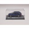 Škoda Octavia II Combi 2004 modrá Hlubinná met. 1 43 Abrex 143AB 002K 03