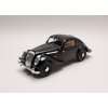 Škoda Popular Sport Monte Carlo 1937 černá 1 18 i scale 11800030 01