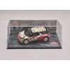 Citroen DS3 WRC #1 Rally Monte Carlo 2013 1 43 Champion 04