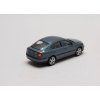 Škoda Octavia II 2004 šedá Graphite metalíza 1 43 Abrex 143AB 001C 02