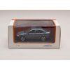 Škoda Octavia II 2004 šedá Graphite metalíza 1 43 Abrex 143AB 001C 04