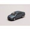 Škoda Octavia II 2004 šedá Graphite metalíza 1 43 Abrex 143AB 001C 01