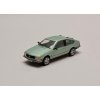 Opel Monza A 1978 1982 zelená metalíza 1 43 Schuco 9163237 01