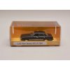 Ford Taunus MK III 1981 černá 1 43 Car Selection 04