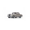 Mercedes Benz 220SE Coupe 1958 Cream 1 43 Vitesse 28661 01
