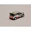 Citroen DS3 WRC #3 Rally Argentina 2015 1 43 Champion 02