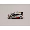 Citroen DS3 WRC #3 Rally Argentina 2015 1 43 Champion 03