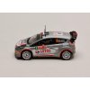 Ford Fiesta RS WRC #16 Rally Monte Carlo 2015 1 43 Champion 03