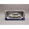 s1800505 volkswagen beetle 1303 racer 53 06 07