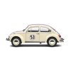 Volkswagen Beetle ( Käfer ) 1303 #53 Herbie 1973 1 18 Solido 1800505 03