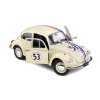 s1800505 volkswagen beetle 1303 racer 53 06 06