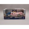 Porsche 956 LH #8 3rd 24h LeMans 1986 1 18 Solido 1805503 06