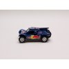 Buggy SMG Red Bull #303 Rally Dakar 2014 1 43 Magazine models 03