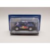 Buggy SMG Red Bull #303 Rally Dakar 2014 1 43 Magazine models 04