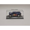 Buggy SMG Red Bull #303 Rally Dakar 2014 1 43 Magazine models 06
