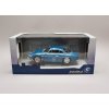 Renault Alpine A110 1600S 1969 modrá 1 18 Solido 1804201 07