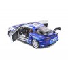 Renault Alpine A110 Rally #91 WRC Monza 2020 1 18 Solido 1801613 05