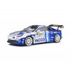 Renault Alpine A110 Rally #91 WRC Monza 2020 1 18 Solido 1801613 01